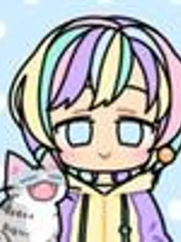 きっか☆Kicca先生(ココナラ電話占いの占い師)の写真