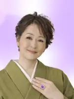 吟先生の写真