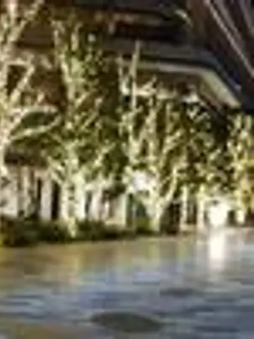 ☆彡桜☆彡先生(ココナラ電話占いの占い師)の写真