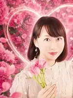 Princess Rose先生の写真