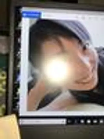 実咲さん先生（ココナラ電話占いの占い師）の写真