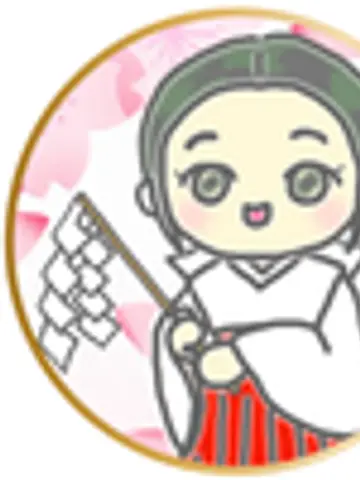 朝日奈鈴(あさひなりん)先生(ココナラ電話占いの占い師)の写真