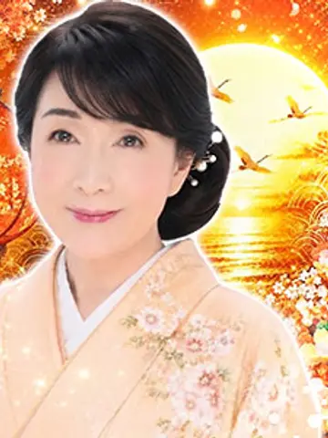愁梨先生(電話占いピュアリの占い師)の写真
