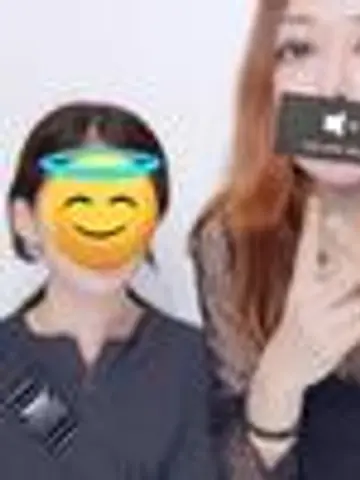 kourainbow先生(ココナラ電話占いの占い師)の写真