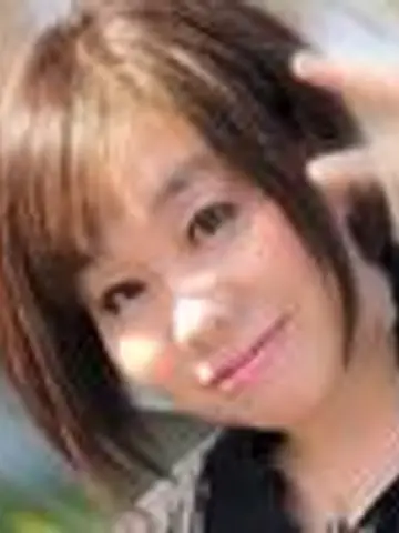 侑可|心の道先案内人先生（ココナラ電話占いの占い師）の写真