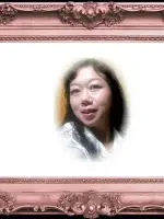 葛城先生の写真