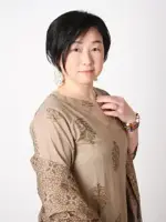 TORAJA先生の写真