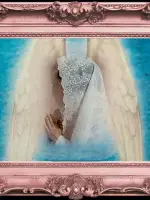 佑月先生の写真