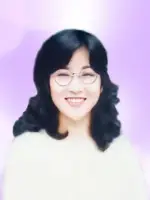 未羅乃先生の写真