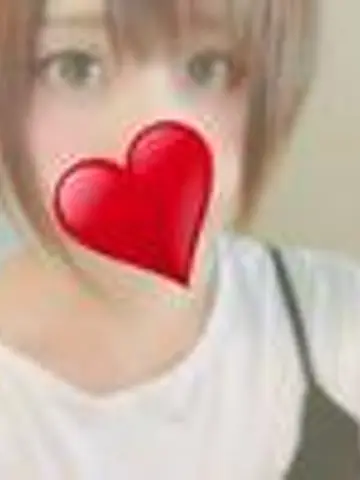 心乃恵先生(ココナラ電話占いの占い師)の写真