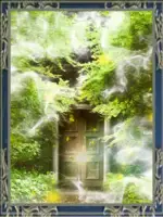 リーメイ先生の写真