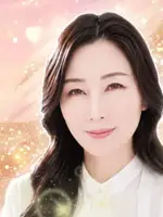 美神凛花先生の写真