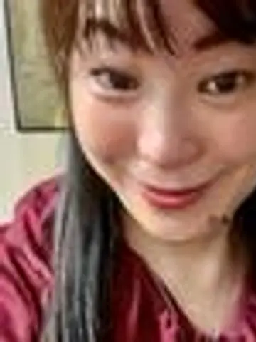 貴方のミラクルサポータールナ☆クリスタル先生（ココナラ電話占いの占い師）の写真