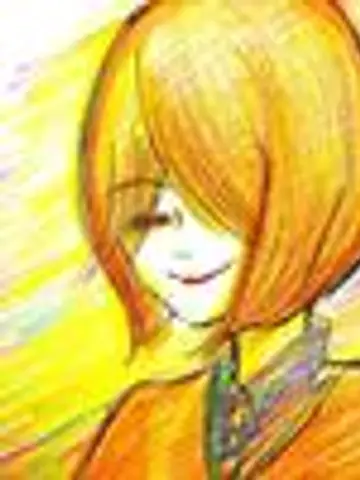りおす。先生（ココナラ電話占いの占い師）の写真