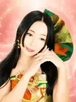 殊先生の写真