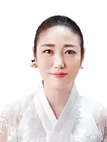 天水山先生の写真