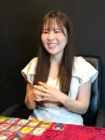 himari先生の写真