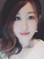 里中楪実先生の写真