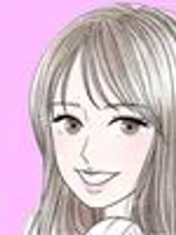 いなみりか♡心を癒す恋愛占い師先生（ココナラ電話占いの占い師）の写真