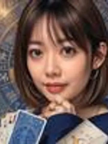 薫美の光電話占い(タロット、星読み)先生（ココナラ電話占いの占い師）の写真