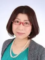 貴 taka先生の写真
