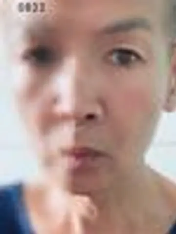 遺伝子占いとき先生(ココナラ電話占いの占い師)の写真