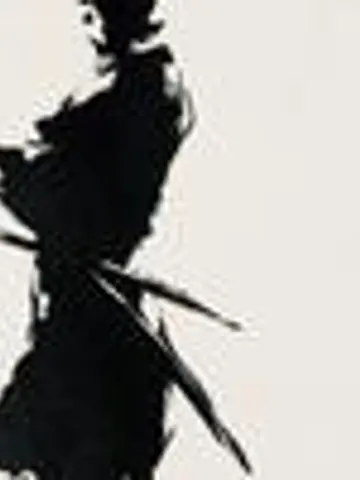 紫夢來先生(ココナラ電話占いの占い師)の写真