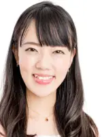 西原さゆり先生の写真
