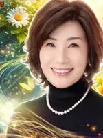 魁蘭先生の写真