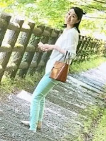 クリスタルサラ先生(占いTOWNの占い師)の写真