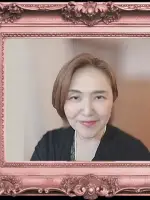Elin先生の写真