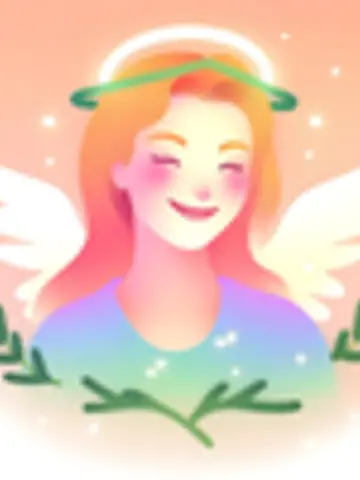 RosemaryTarot先生（ココナラ電話占いの占い師）の写真