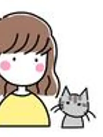 リツコ✻nuapopdesign先生（ココナラ電話占いの占い師）の写真