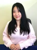 美冬先生の写真