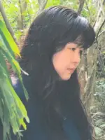 由己先生の写真