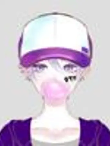 かずくぬ先生（ココナラ電話占いの占い師）の写真