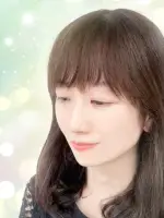 憬先生の写真