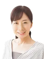 シグマ先生の写真