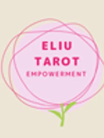 EliUえりゆ先生(ココナラ電話占いの占い師)の写真