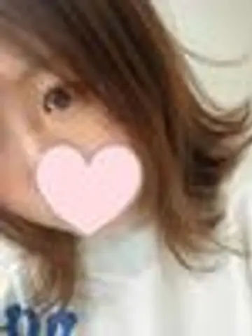 星宮花恋先生(ココナラ電話占いの占い師)の写真