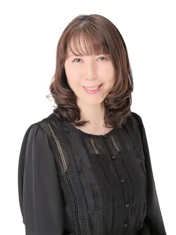 奈那先生(電話占いアクシアの占い師)の写真