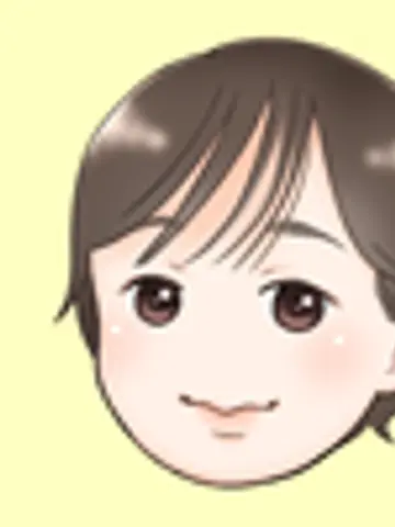 あやずきん☺先生(ココナラ電話占いの占い師)の写真