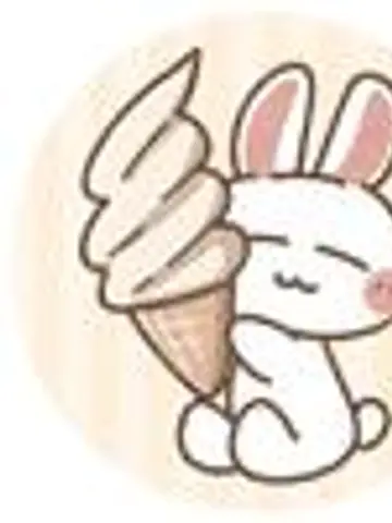 いち花vv先生(ココナラ電話占いの占い師)の写真