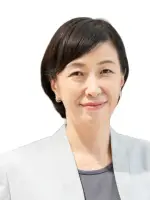 紬先生の写真