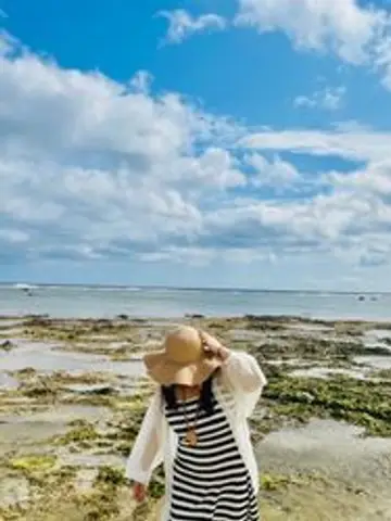 七星龍先生（占いTOWNの占い師）の写真