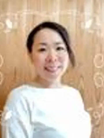 百花先生(ココナラ電話占いの占い師)の写真