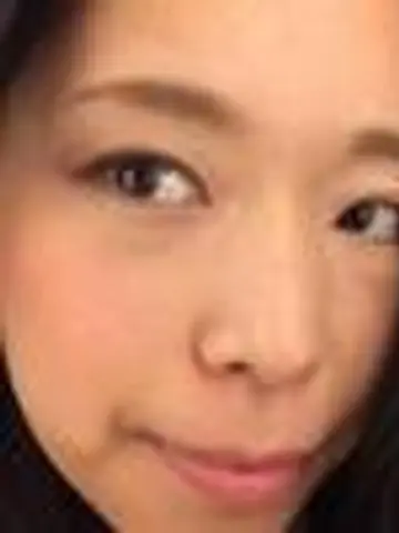 Zazaザザ先生(ココナラ電話占いの占い師)の写真