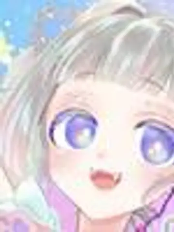 ぱにゃ・せるりあん先生(ココナラ電話占いの占い師)の写真