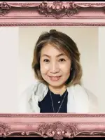 りあんのん先生の写真