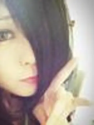 豺狼雛狐先生(ココナラ電話占いの占い師)の写真